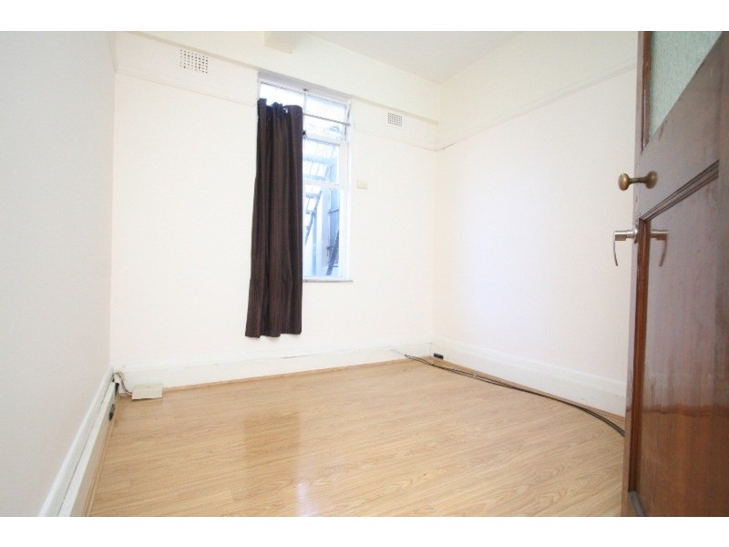 501/661 George Street, Haymarket NSW 2000