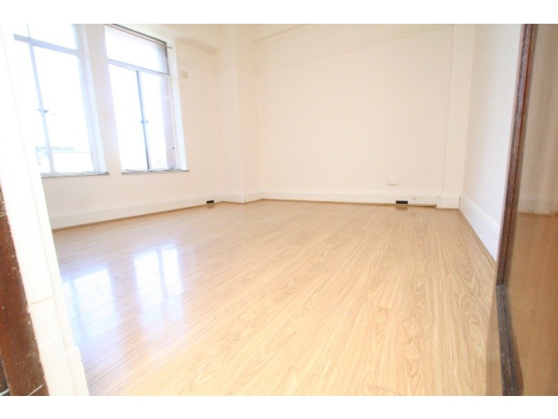 501/661 George Street, Haymarket NSW 2000