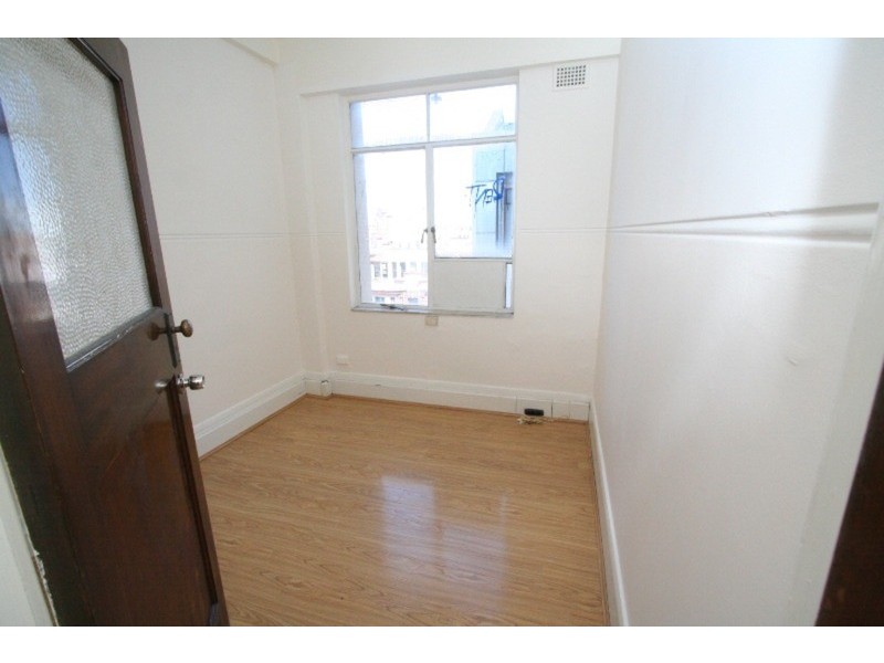 501/661 George Street, Haymarket NSW 2000