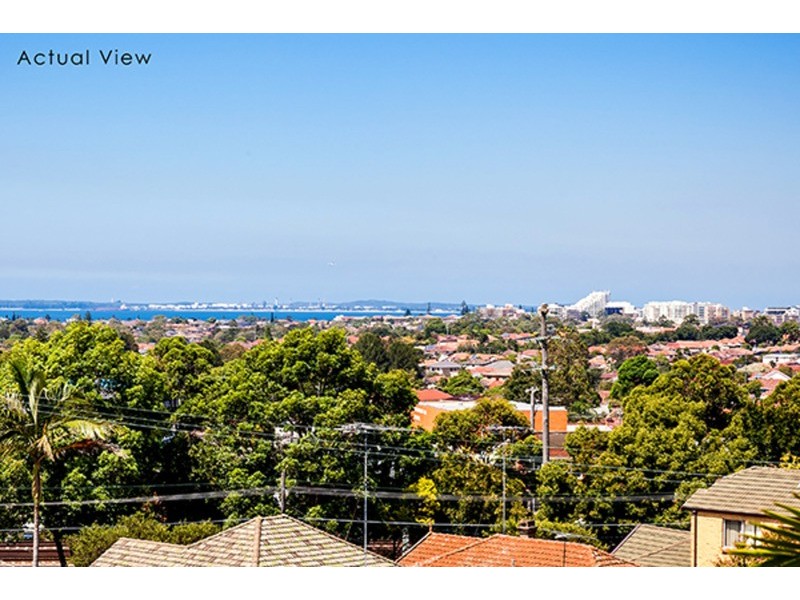 1 Gore Street, Arncliffe NSW 2205
