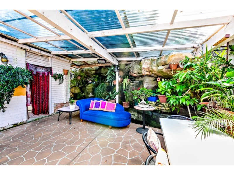 1 Gore Street, Arncliffe NSW 2205