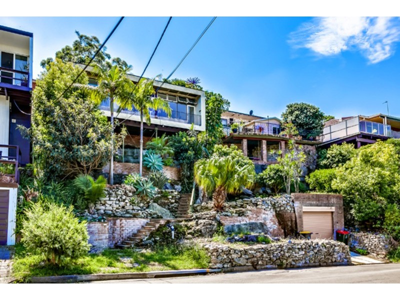 1 Gore Street, Arncliffe NSW 2205