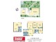 1 Gore Street, Arncliffe NSW 2205 Floorplan