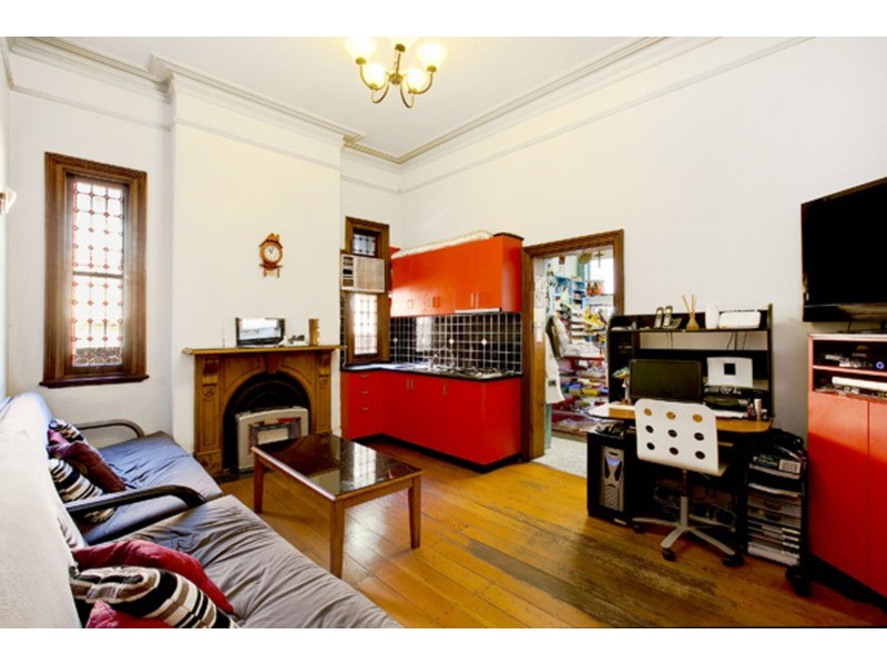 16 Excelsior Parade, Marrickville NSW 2204