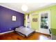 16 Excelsior Parade, Marrickville NSW 2204
