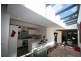 80 Grove Street, St Peters NSW 2044