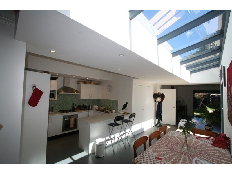 80 Grove Street, St Peters NSW 2044