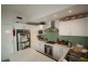 80 Grove Street, St Peters NSW 2044