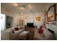 80 Grove Street, St Peters NSW 2044