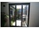 80 Grove Street, St Peters NSW 2044