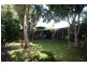 80 Grove Street, St Peters NSW 2044