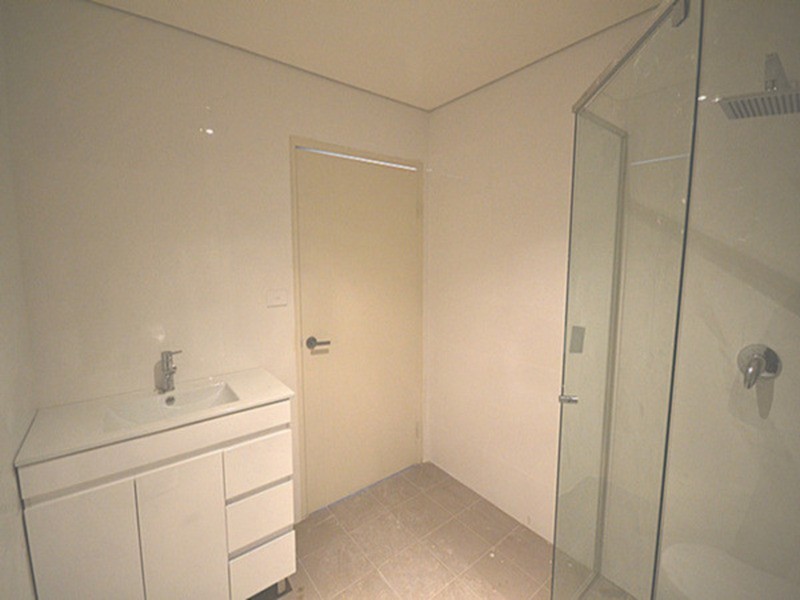 1 VICTORIA AVENUE, Penshurst NSW 2222