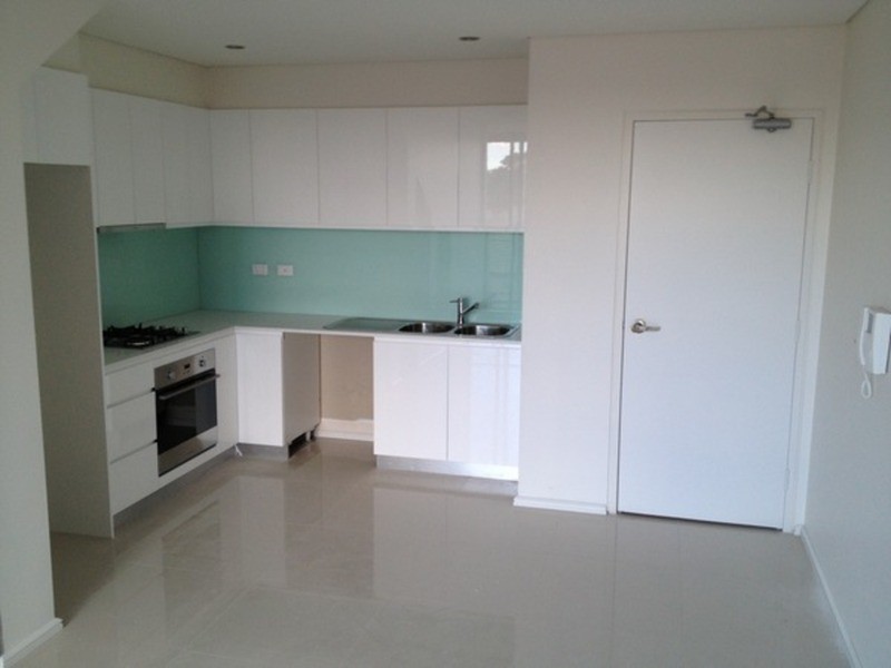 1 VICTORIA AVENUE, Penshurst NSW 2222