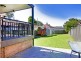 16 Excelsior Parade, Marrickville NSW 2204