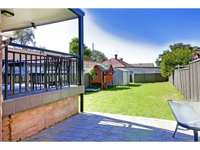 16 Excelsior Parade, Marrickville NSW 2204