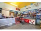 16 Excelsior Parade, Marrickville NSW 2204