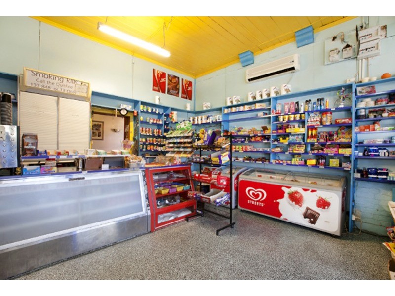 16 Excelsior Parade, Marrickville NSW 2204