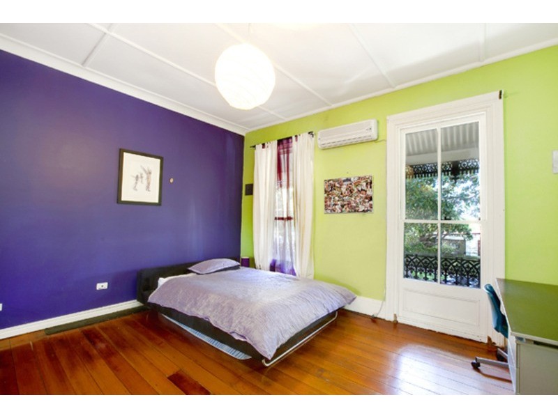 16 Excelsior Parade, Marrickville NSW 2204