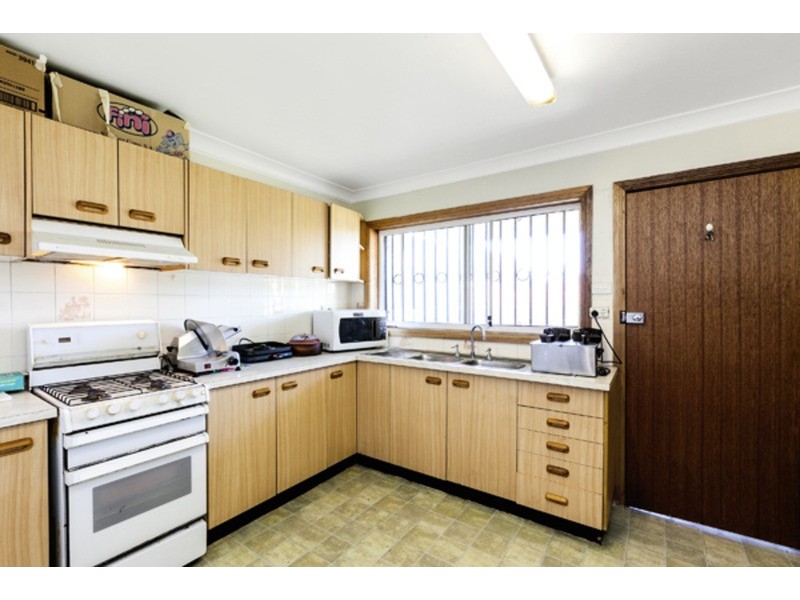 16 Excelsior Parade, Marrickville NSW 2204