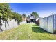 16 Excelsior Parade, Marrickville NSW 2204
