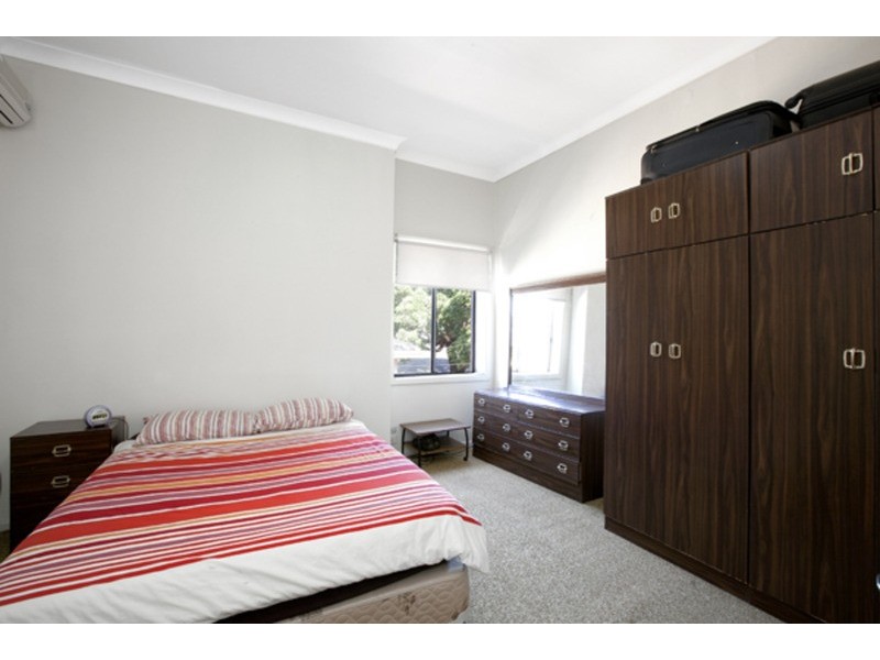 16 Excelsior Parade, Marrickville NSW 2204