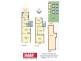 16 Excelsior Parade, Marrickville NSW 2204 Floorplan