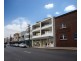 411 Illawarra Road, Marrickville NSW 2204