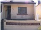 25 Hopetoun, Camperdown NSW 2050