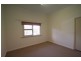 25 Hopetoun, Camperdown NSW 2050
