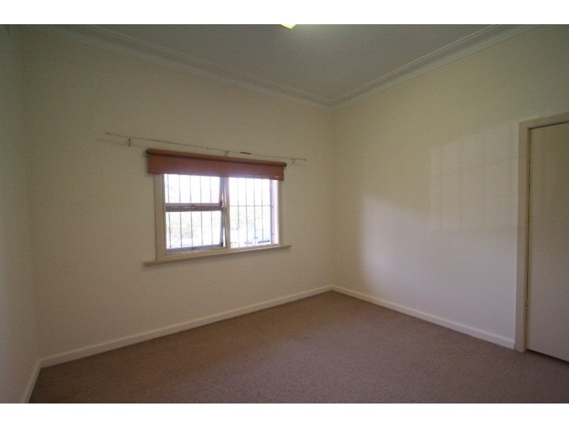 25 Hopetoun, Camperdown NSW 2050