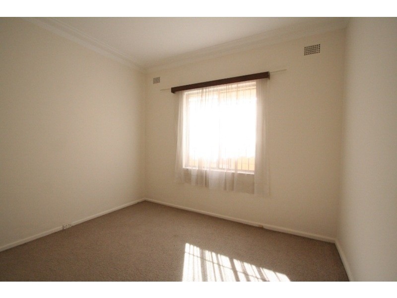 25 Hopetoun, Camperdown NSW 2050