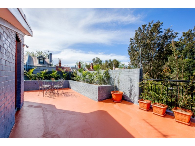 55 Henderson Lane, Alexandria NSW 2015