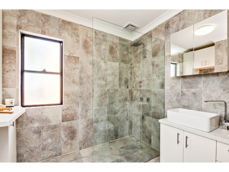 55 Henderson Lane, Alexandria NSW 2015