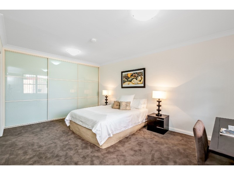 55 Henderson Lane, Alexandria NSW 2015