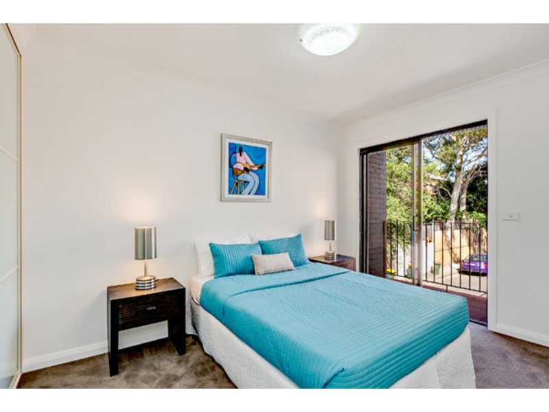 55 Henderson Lane, Alexandria NSW 2015