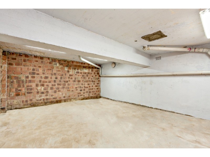 55 Henderson Lane, Alexandria NSW 2015