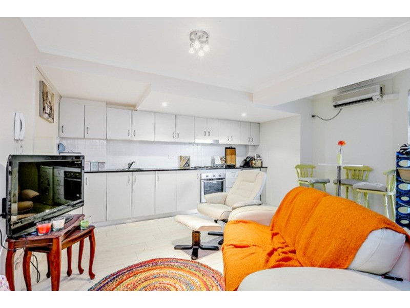 1/12-14 Enmore Road, Newtown NSW 2042