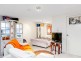 1/12-14 Enmore Road, Newtown NSW 2042