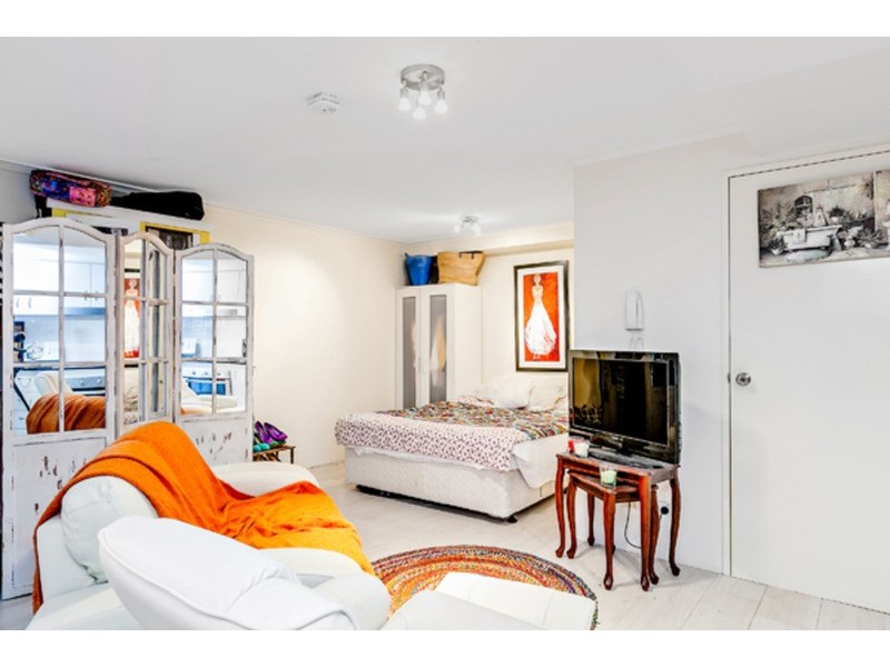 1/12-14 Enmore Road, Newtown NSW 2042