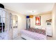 1/12-14 Enmore Road, Newtown NSW 2042