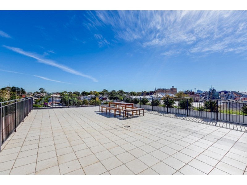 1/12-14 Enmore Road, Newtown NSW 2042