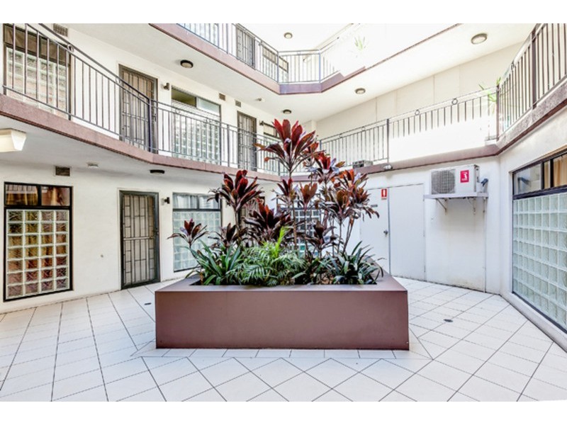 1/12-14 Enmore Road, Newtown NSW 2042