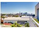57/159 Princes Highway, St Peters NSW 2044