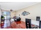 57/159 Princes Highway, St Peters NSW 2044