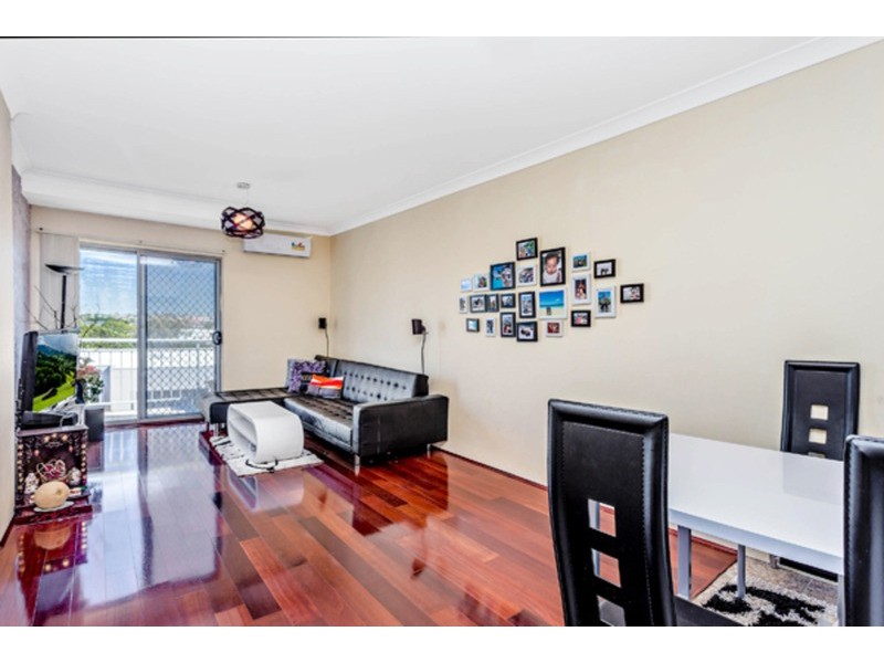 57/159 Princes Highway, St Peters NSW 2044