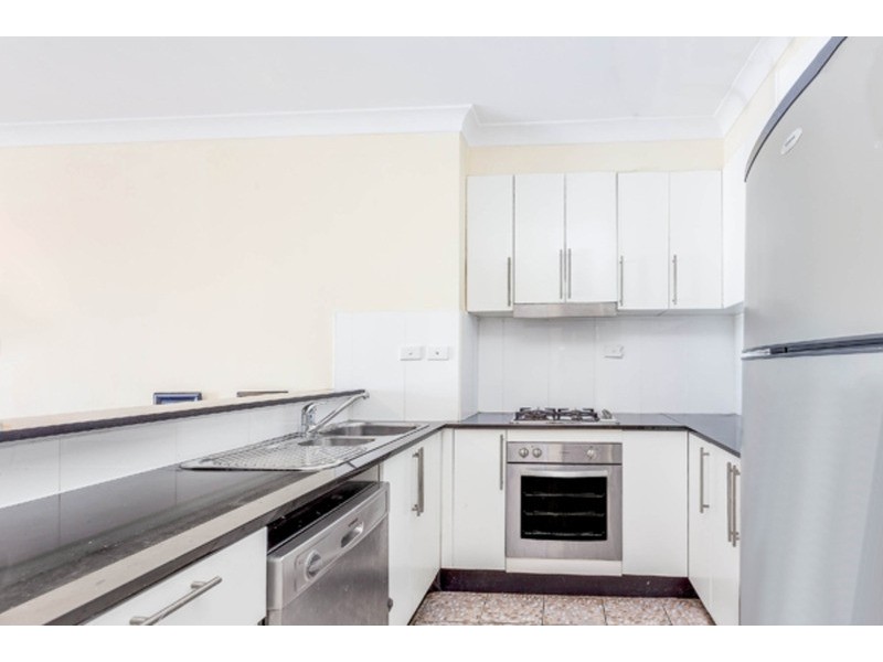 57/159 Princes Highway, St Peters NSW 2044