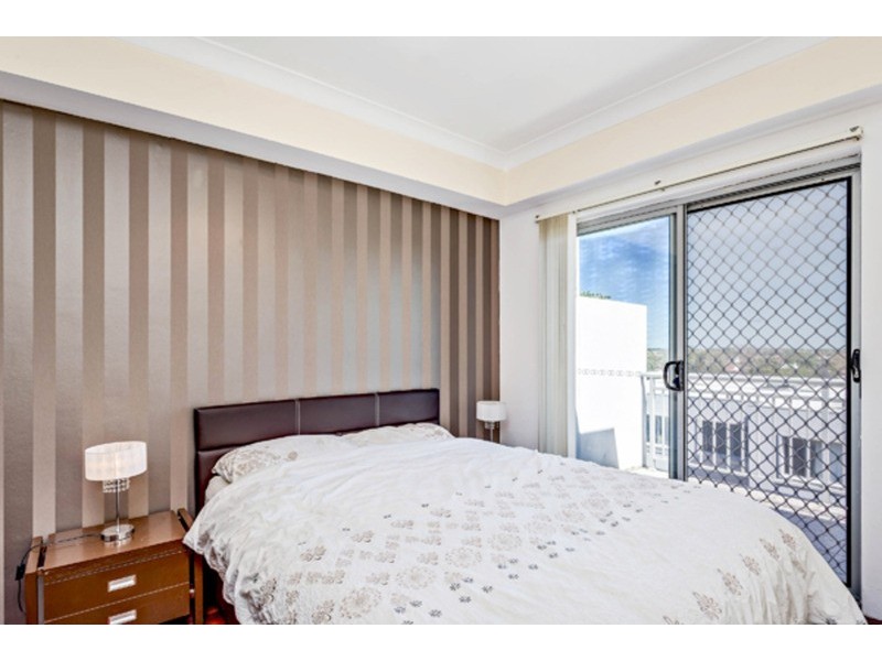 57/159 Princes Highway, St Peters NSW 2044