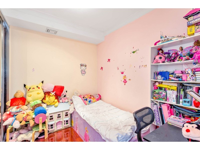 57/159 Princes Highway, St Peters NSW 2044