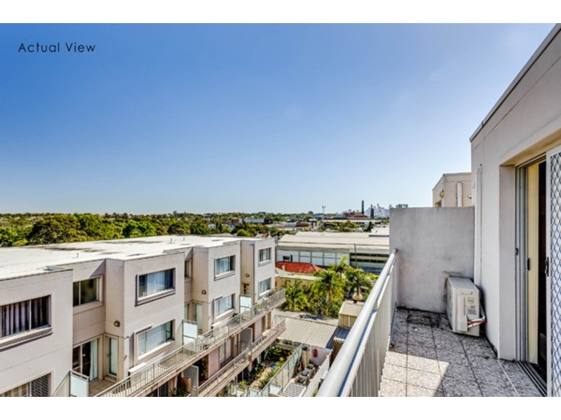 57/159 Princes Highway, St Peters NSW 2044