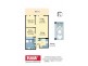 57/159 Princes Highway, St Peters NSW 2044 Floorplan